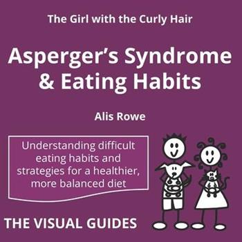 Asperger’s Syndrome and Eating Habits