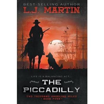 The Piccadilly