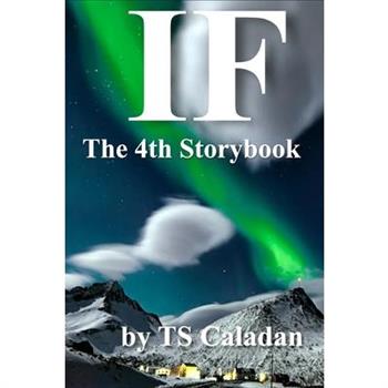 IF - The 4th Storybook