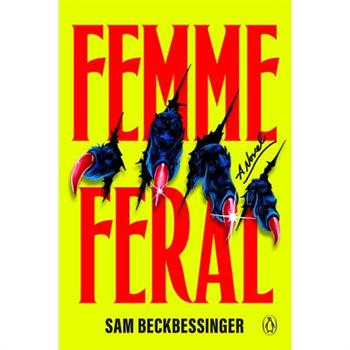 Femme Feral
