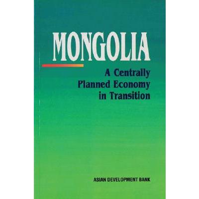 Mongolia