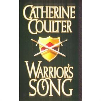 Warrior's Song