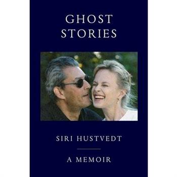 Ghost Stories