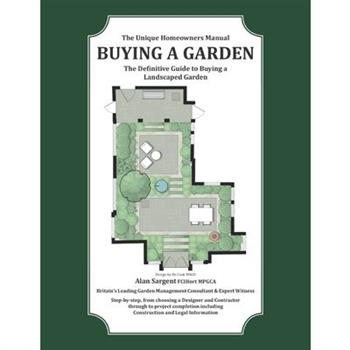 Buying A Garden