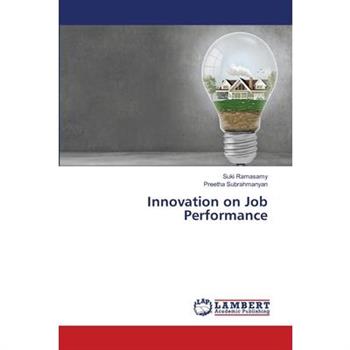 Innovation on Job Performance