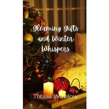 Gleaming Gifts and Winter Whispers