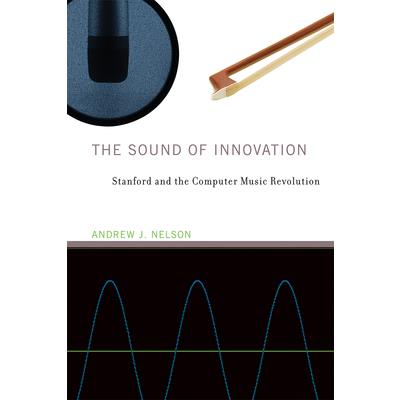 The Sound of Innovation