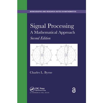 Signal Processing