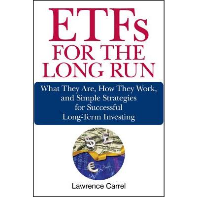 ETFs For the Long Run