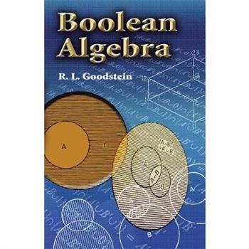 Boolean Algebra