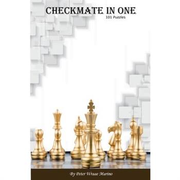 Checkmate In One