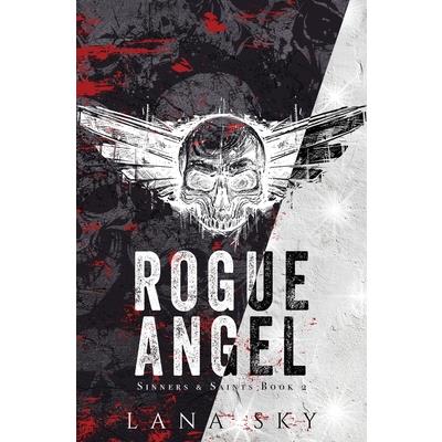 Rogue Angel