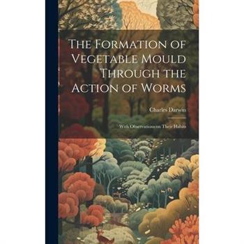 Health Systems in Low- and Middle-income Countries