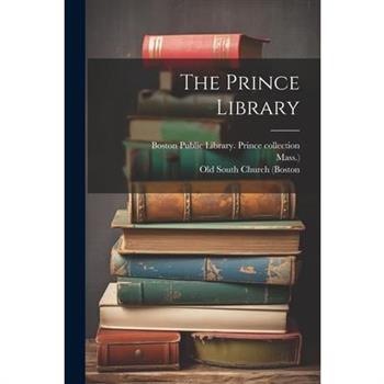 The Prince Library
