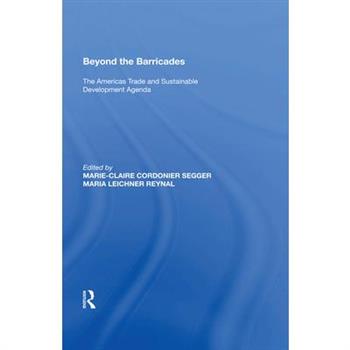 Beyond the Barricades