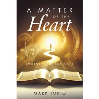 A Matter of the Heart