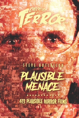 Plausible Menace