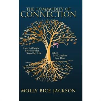 The Commodity of Connection