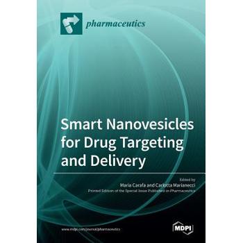 Smart Nanovesicles for Drug Targeting and Delivery