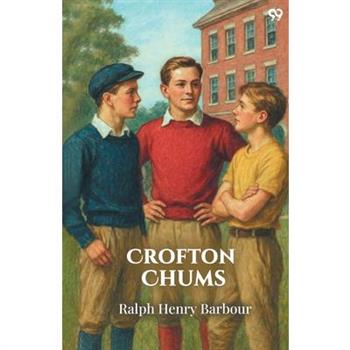 Crofton Chums