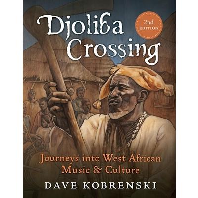 Djoliba Crossing