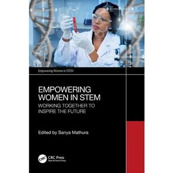 Empowering Women in Stem