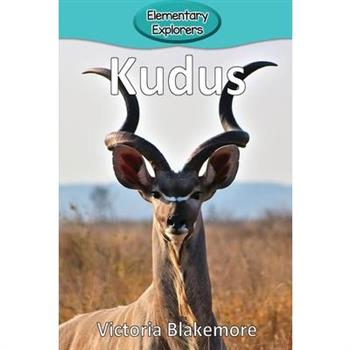 Kudus
