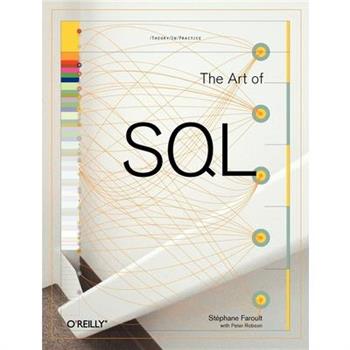 The Art of SQL