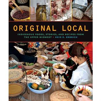 Original Local