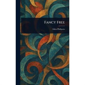 Fancy Free