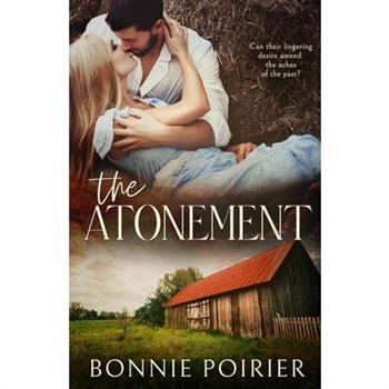 The Atonement