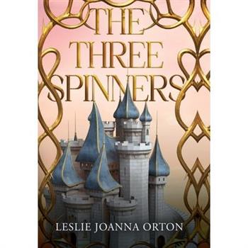 The Three Spinners