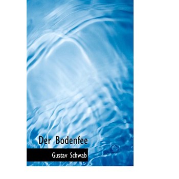 Der Bodenfee