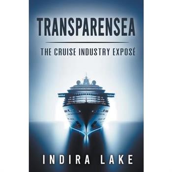Transparensea