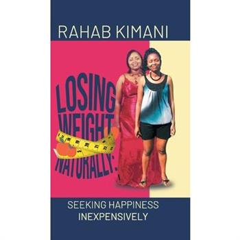 Losing Weight Naturally