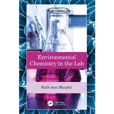 Environmental Chemistry in the Lab