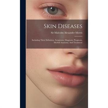 Skin Diseases
