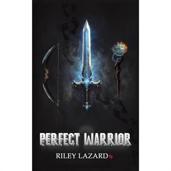 Perfect Warrior