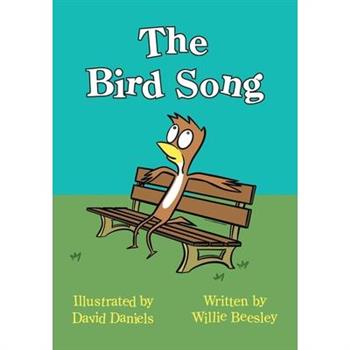 The Bird Song