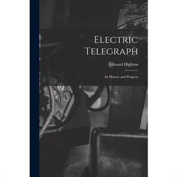 Electric Telegraph