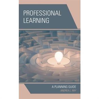 Professional Learning