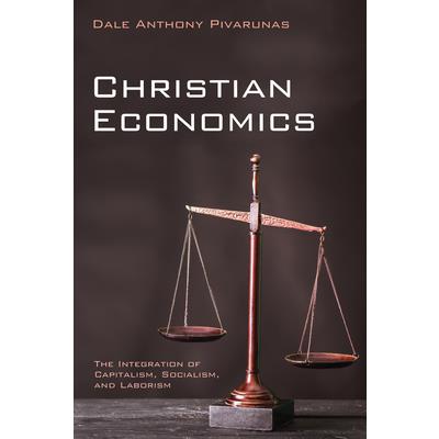 Christian Economics