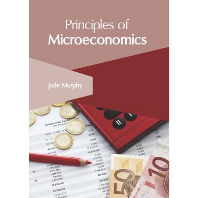 Principles of Microeconomics