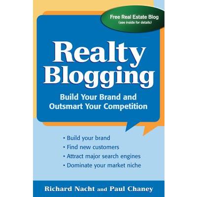 Realty Blogging