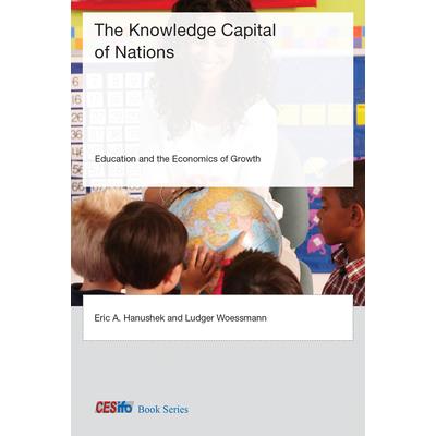 The Knowledge Capital of Nations