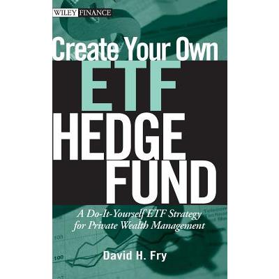 Create Your Own ETF Hedge Fund