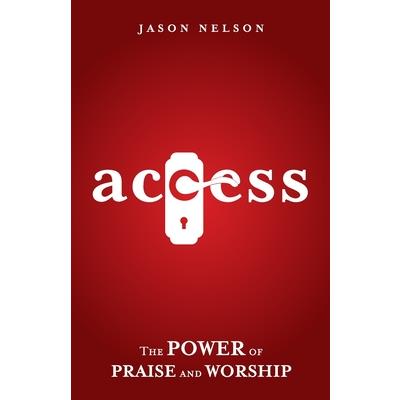 Access