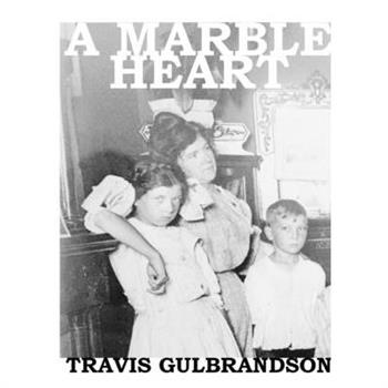 A Marble Heart