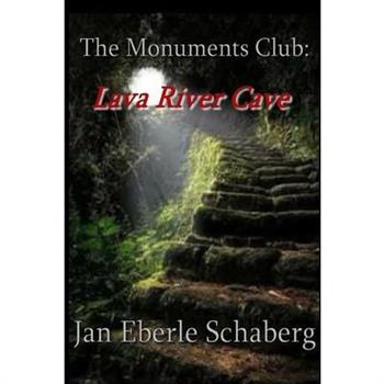 The Monuments Club