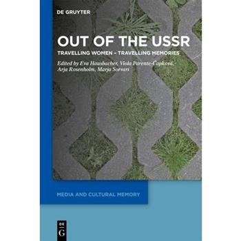 Out of the USSR